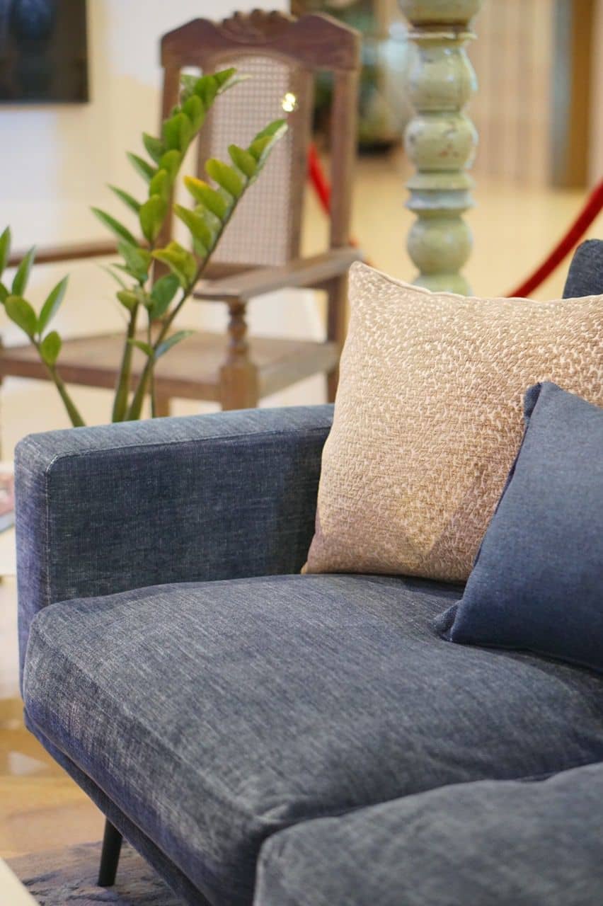 drop by edsa shang for the home decor inspo of you 1
